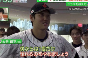 【悲報】ひろゆき、大谷のグラブ寄付に疑問を呈す 「グローブだけ渡されてもあと６人どうすんの？」