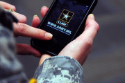 米軍特殊部隊がイスラム教礼拝アプリ「ムスリムプロ」の位置情報利用してテロ容疑者を殺害か…ユーザーら提訴！