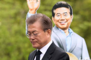 【朝鮮日報】文大統領は「感無量」と言うけれど…世界のコロナ感染者、22％は韓国人