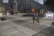 【FF14】「”Saint of the Firmament”は絶称号よりガチ」所持してたら最高にイキれるヤバい称号たちがコチラ
