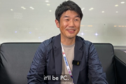 ホロライブ運営会社社長「所有しているゲーム機はSwitchとPC」