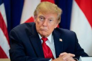 大使が「トランプが習近平に米国製武器を買うか尋ねた」と発言、米メディアが一斉に報道　トランプ本人がソッコーで完全否定「中国？ 台湾のことじゃないか」「そんな話はしていない」