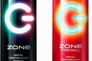 「ZONe」とかいう新しいエナジードリンクｗｗｗｗｗｗｗｗｗｗ