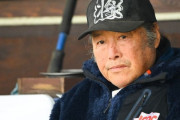 【訃報】プロゴルファージャンボ尾崎氏がS状結腸がんのため死去、享年78歳