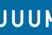 【悲報】UUUMの株価の下落が止まらない……何故？