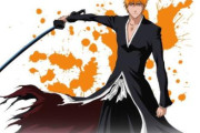 【BLEACH】「PROPLICA 天鎖斬月」の商品化が決定！『音声』に反応してギミックが発動