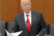 原口一博氏「日本はネオナチ政権の後ろにいる」ウクライナ大使「我々がナチズムと関係があると主張するのは非常に不愉快だ」 #立憲 |  ロシアが日本をネオナチ認定してた