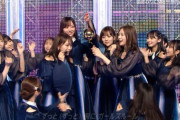 【乃木坂46】せっかくの地上波で梅澤美波さん、可哀想な件…