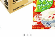 Amazonブラックフライデー、今日は何の日？