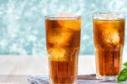 水出しコーヒーのノリで水出し紅茶をすると危険？ 実際のところは……