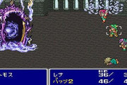RPGの戦闘不能の状態を明確に説明できる奴0人説