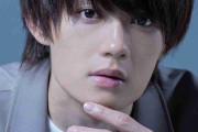 ドラマ「ひとりでしにたい」佐野勇斗が綾瀬はるかに思いを寄せる“こじらせ男子”に