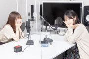 【朗報】声優・小倉唯さんと日高里菜さんのラジオ配信開始・・・耳が幸せ過ぎる