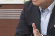 「ミヤネ屋」解説委員長の高岡達之 「安倍さんにも家族がいる。襲った相手の家族のことぐらい考えろよ！」「なぜ母親を攻撃しない」発言が話題に