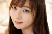 美人声優・青山なぎさがメインキャラを務めるロボットアニメ、2023年にテレビ東京系にて放送決定！！