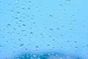 彡(ﾟ)(ﾟ)「なんか毎年雨降る時期あるよな」