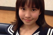 はるかぜちゃんこと春名風花さんのネット中傷に対する執念が凄すぎる　中傷してたやつは今のうちにごめんなさいしとけ・・・
