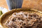 香川県の人ってさすがに今日はソバを食べるだろ？ |  年越しうどん知らない？  |  うどんを勧めらてる。  |  僕の極太うどん