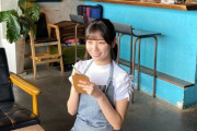 【日向坂46】注文したものが全然出て来なさそうな店ｗｗｗｗｗｗｗｗｗｗ