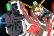 ガンダムのアムロがガチで嫌悪感抱きそうな機体ってあるんか？