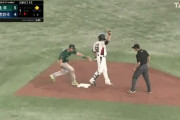韓国人「カン・ベクホは野球の基本から学ばなければならない」…WBC初戦で韓国国民から非難を浴びたプレー