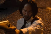 映画『ジョン・ウィック：コンセクエンス』30秒予告解禁！入場者特典は2週配布！
