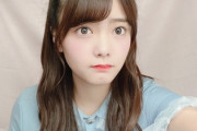 【欅坂46】田村ほにょす「みいちゃん」呼びが最高な件！！