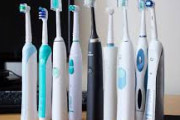 電動歯ブラシのおすすめおしえて！