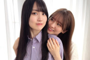 初っぱなからポンコツを発揮する賀喜遥香ちゃんが可愛すぎるｗ【乃木坂46】