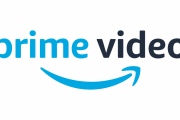 Amazon Primeで就寝前に観るのに丁度いい映画
