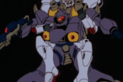 ※【ガンダム】高性能を発揮できなかった量産機ってロマンあるよな。