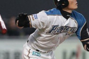 プロ入り後に野手転向した選手で一番成功したのって誰？