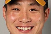阪神木浪とトレードできそうな選手