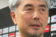 【ロッテ】吉井監督ロッテの若手と比較して阪神打線をベタ褒めしてしまうｗｗｗｗｗｗｗｗ