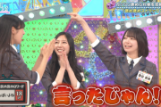 【日向坂46】渡辺莉奈、激おこ！！！裏でまさかのやり取りが...【ひなあい】