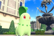 『ポケモン』の草タイプって何のために存在してるの？