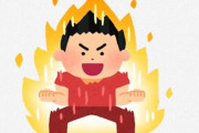 「やる気のない優秀な人」と「やる気がある凡人」どちらを採用する？⇒ 偉い人達が即答で選んだのはこちら