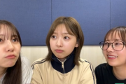 【日向坂46】「まさかあの曲をね...」ひなた坂46ライブ、凄いことになりそう