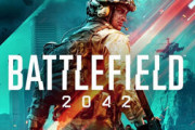 「Battlefield 2042」が3万件以上の不評レビューを集めてSteam史上最悪評判のゲームのひとつに