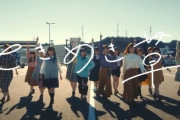 【日向坂46】「ときめき草」デビュー曲の予定だったって本当？