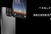 韓国人「ついにテスラがスマートフォン事業に進出か」