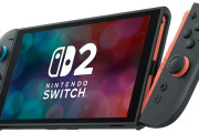 Switch2、もうフラゲ開封動画をYouTuberが出してるのヤバすぎwww