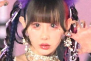【愕然】超人気女性インフルエンサーの彼氏がアイドルを妊娠させた事件、もうめちゃくちゃｗｗｗ