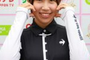 ゴルフファン必見！菅沼菜々の復活劇が半端ない件ｗｗ