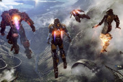 【悲報】伝説のクソゲーAnthem、大規模改善作業を継続するか断念するか、今週中に決定