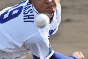 中日ドラ1高橋宏斗、フェニックスで初登板ｗｗｗｗｗｗｗｗｗｗｗｗｗ