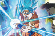 【朗報】ドラゴンボール超、今思えば悪くなったwwww