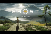 篤の復讐劇まずは蛇から『Ghost of Yōtei』PSStoreで★4.9高評価発進！Xでは各スタジオから多数の祝福ポストが