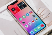 【画像】iPhoneさん、ios18でとんでもない「革命的技術」を実現される模様ｗｗｗｗｗ