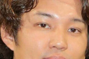 藤浪晋太郎、大谷翔平の１０年７億ドルに「何に使うんやろうな」「阪神に戻ってやってもいい」